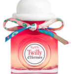 Hermes Twilly D'Hermes Tutti Women