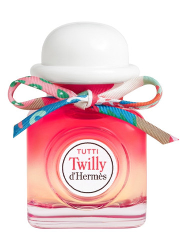 Hermes Twilly D'Hermes Tutti Women
