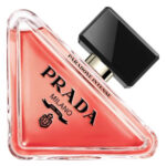 Prada Paradoxe Intense Women Edp