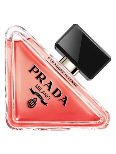 Prada Paradoxe Intense Women Edp