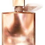 Lancome La Vie est Belle L'Extrait Gold Edp