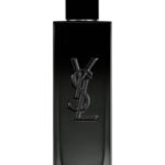 MYSLF Eau De Parfum Yves Saint Laurent