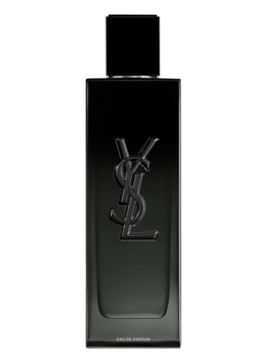 MYSLF Eau De Parfum Yves Saint Laurent