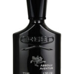 Creed Millesime Absolu Aventus