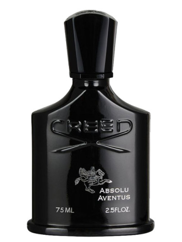 Creed Millesime Absolu Aventus