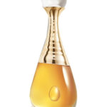 Dior J'Adore L'Or Essence De Parfum