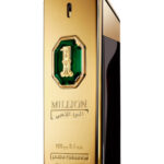 Paco Rabanne 1 Million Golden Oud Edp