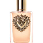 Dolce & Gabbana Devotion Edp