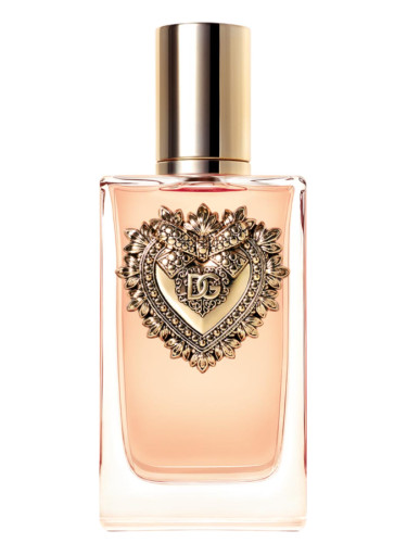 Dolce & Gabbana Devotion Edp