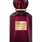 Chopard Vanille Malika Edp