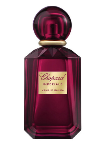 Chopard Vanille Malika Edp
