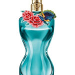 Jean Paul Gaultier La Belle Paradise Garden Edp