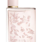 Elie Saab Le Parfum Bridal Women Edp