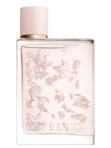 Elie Saab Le Parfum Bridal Women Edp