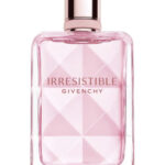 Givenchy Irresistible Very Floral Edp