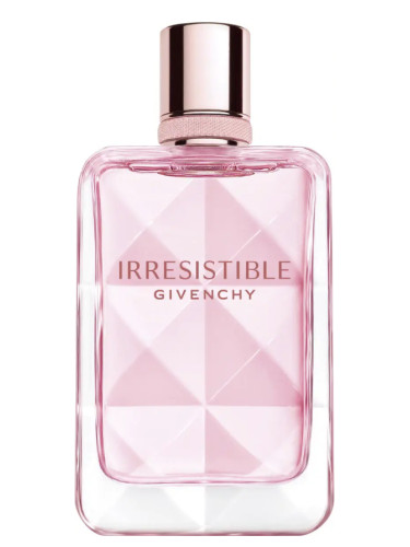 Givenchy Irresistible Very Floral Edp