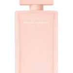 Narciso Rodriguez Musc Nude For Her Edp