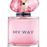 Giorgio Armani My Way Nectar Women Edp