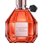 Victor&Rolf Flowerbomb Tiger Lily Edp