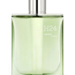 Hermes H24 Herbes Vives Men Edp