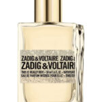 Zadig & Voltaire This Is Really Her! Edp