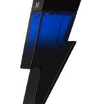 Carolina Herrera Bad Boy Cobalt Elixir Edp