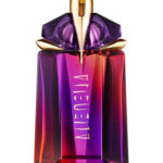 Alien Hypersense Mugler