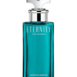 Calvin Klein Eternity Women Aromatic Essence Parfum Intense
