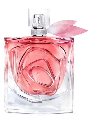 Lancome La Vie Est Belle Rose Extraordinaire Edp