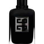 Givenchy Gentleman Society Extreme Edp