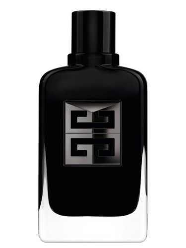 Givenchy Gentleman Society Extreme Edp