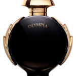 Paco Rabanne Olympea Women Parfum