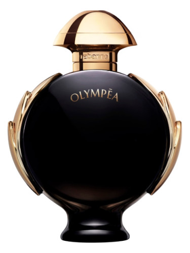 Paco Rabanne Olympea Women Parfum