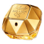 Paco Rabanne Lady Million Edp