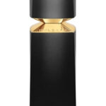 Bulgari Le Gemme Share Edp