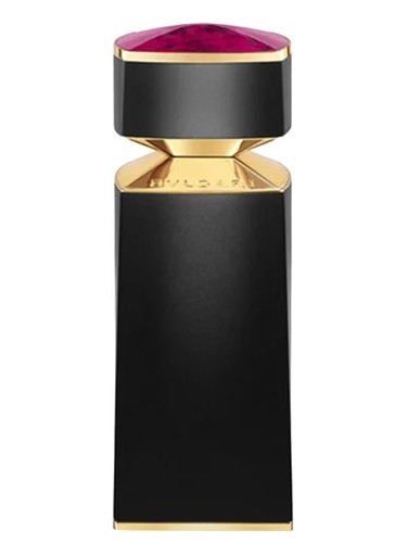 Bulgari Le Gemme Share Edp