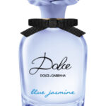 Dolce & Gabbana Blue Jasmine Women Edp