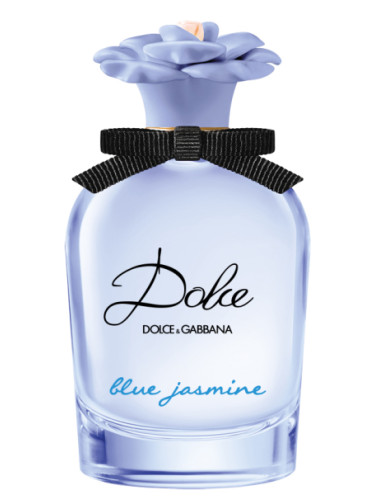 Dolce & Gabbana Blue Jasmine Women Edp