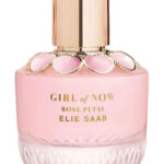 Elie Saab Girl of Now Rose Petal