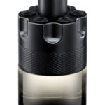 Azzaro The Most Wanted Intense Men Edp
