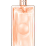 Lancome Idole Women Edt