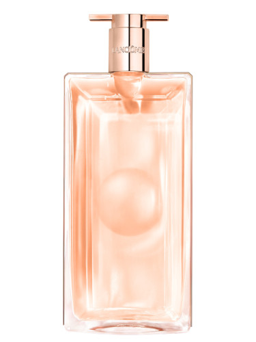 Lancome Idole Women Edt