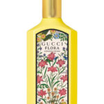 Gucci Flora Gorgeous Orchid Edp