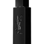 MYSLF Le Parfum Yves Saint Laurent