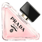 Prada Paradoxe Women Edp