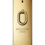 Rabanne Million Gold Intense Men Edp