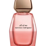 Narciso Rodriguez All Of Me Intense Edp