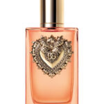 Dolce & Gabbana Devotion Intense Women Edp