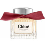 Chloe Signature Intense Edp