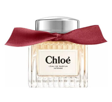 Chloe Signature Intense Edp